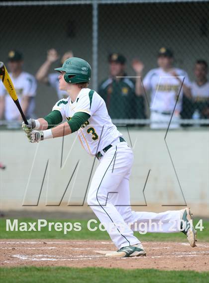 Thumbnail 3 in Sheehan @ Hamden photogallery.