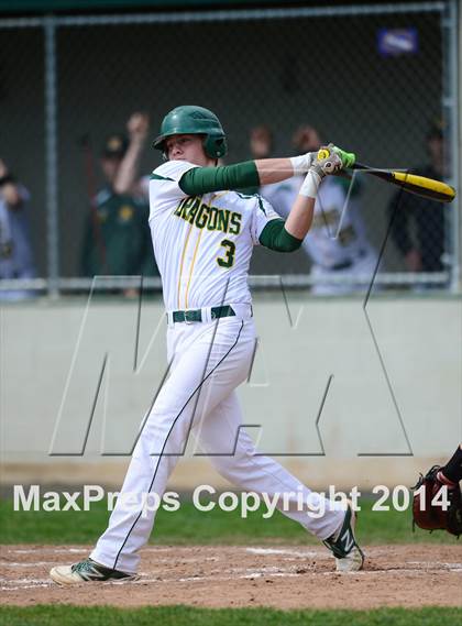 Thumbnail 2 in Sheehan @ Hamden photogallery.