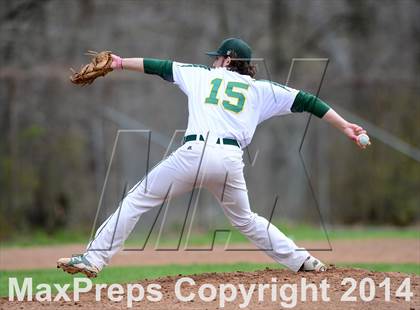 Thumbnail 3 in Sheehan @ Hamden photogallery.