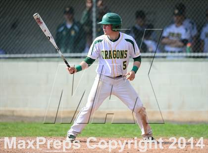 Thumbnail 2 in Sheehan @ Hamden photogallery.