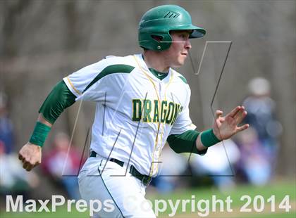 Thumbnail 2 in Sheehan @ Hamden photogallery.