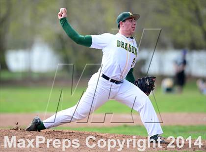 Thumbnail 2 in Sheehan @ Hamden photogallery.