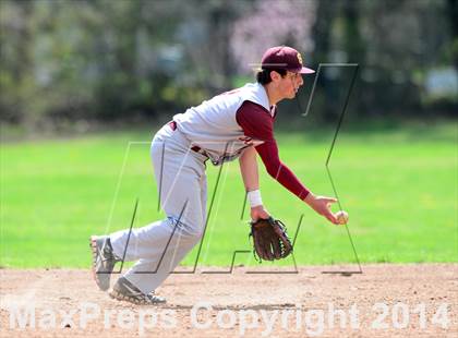 Thumbnail 3 in Sheehan @ Hamden photogallery.