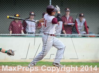 Thumbnail 1 in Sheehan @ Hamden photogallery.