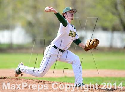 Thumbnail 1 in Sheehan @ Hamden photogallery.