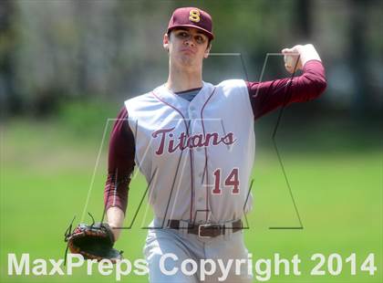 Thumbnail 1 in Sheehan @ Hamden photogallery.
