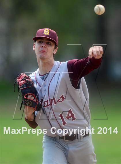 Thumbnail 2 in Sheehan @ Hamden photogallery.