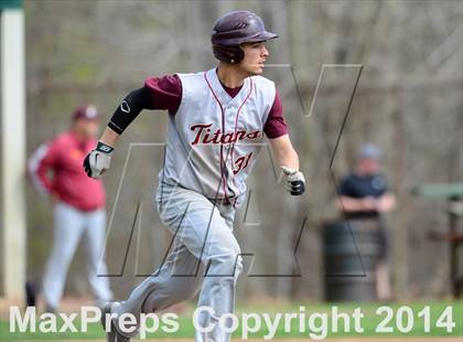 Thumbnail 1 in Sheehan @ Hamden photogallery.