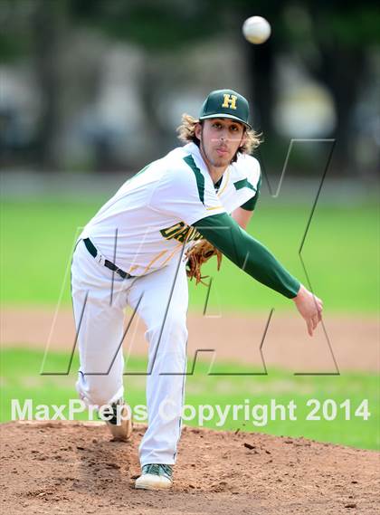 Thumbnail 2 in Sheehan @ Hamden photogallery.