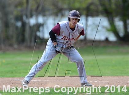 Thumbnail 2 in Sheehan @ Hamden photogallery.