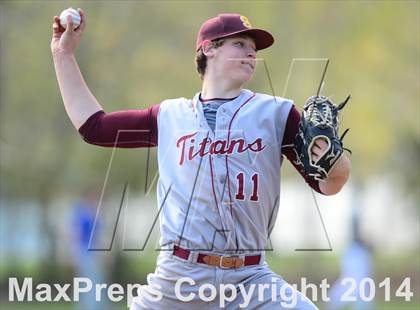 Thumbnail 2 in Sheehan @ Hamden photogallery.