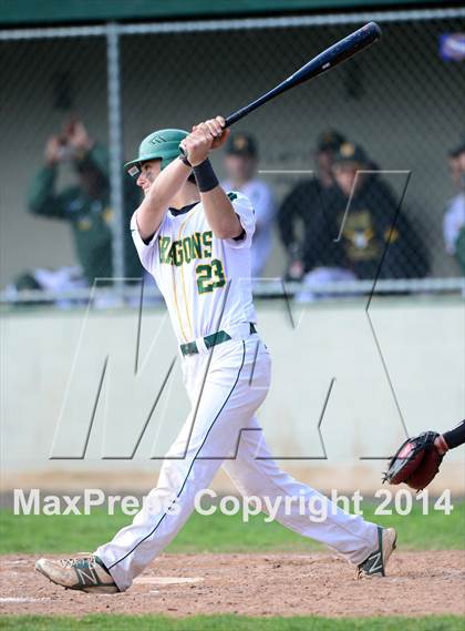 Thumbnail 2 in Sheehan @ Hamden photogallery.