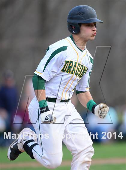Thumbnail 1 in Sheehan @ Hamden photogallery.