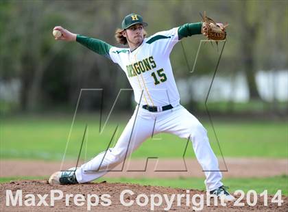 Thumbnail 1 in Sheehan @ Hamden photogallery.