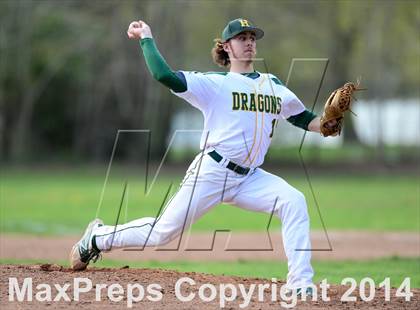 Thumbnail 2 in Sheehan @ Hamden photogallery.