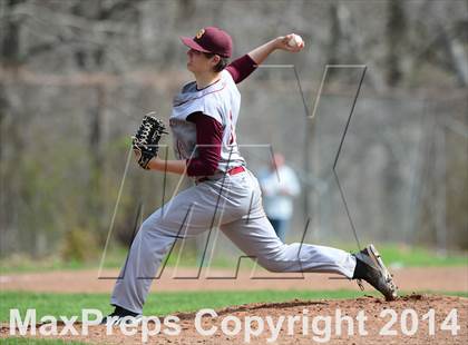 Thumbnail 3 in Sheehan @ Hamden photogallery.