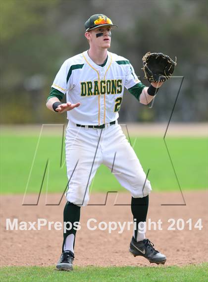 Thumbnail 3 in Sheehan @ Hamden photogallery.
