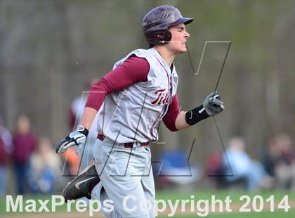 Thumbnail 1 in Sheehan @ Hamden photogallery.