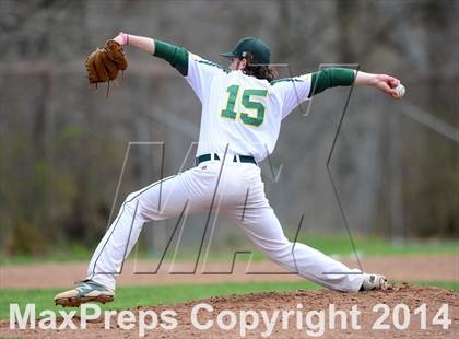 Thumbnail 1 in Sheehan @ Hamden photogallery.