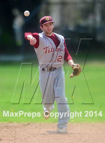 Thumbnail 3 in Sheehan @ Hamden photogallery.