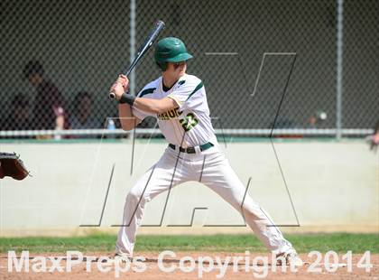 Thumbnail 1 in Sheehan @ Hamden photogallery.