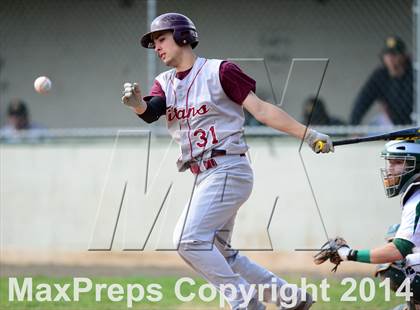 Thumbnail 1 in Sheehan @ Hamden photogallery.