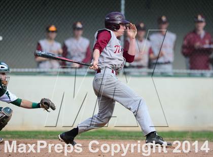 Thumbnail 2 in Sheehan @ Hamden photogallery.