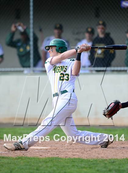 Thumbnail 1 in Sheehan @ Hamden photogallery.