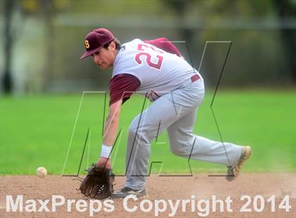 Thumbnail 1 in Sheehan @ Hamden photogallery.