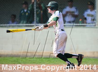 Thumbnail 1 in Sheehan @ Hamden photogallery.