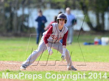 Thumbnail 1 in Sheehan @ Hamden photogallery.