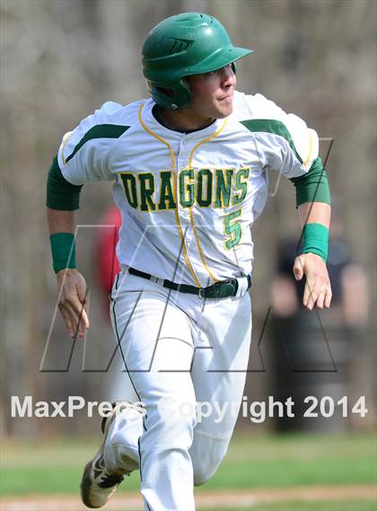 Thumbnail 2 in Sheehan @ Hamden photogallery.