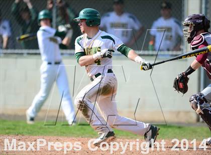 Thumbnail 1 in Sheehan @ Hamden photogallery.