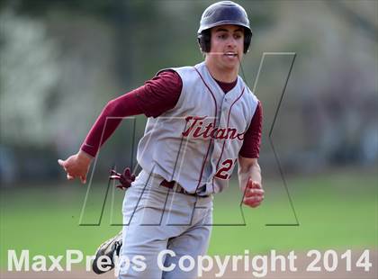 Thumbnail 3 in Sheehan @ Hamden photogallery.