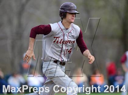Thumbnail 3 in Sheehan @ Hamden photogallery.