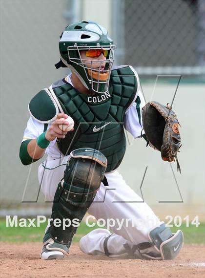 Thumbnail 2 in Sheehan @ Hamden photogallery.
