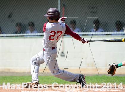 Thumbnail 1 in Sheehan @ Hamden photogallery.