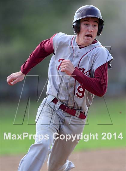 Thumbnail 1 in Sheehan @ Hamden photogallery.