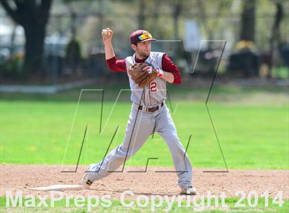 Thumbnail 2 in Sheehan @ Hamden photogallery.