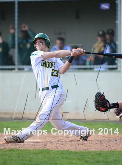 Thumbnail 2 in Sheehan @ Hamden photogallery.
