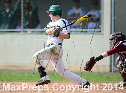 Thumbnail 2 in Sheehan @ Hamden photogallery.