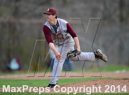 Thumbnail 2 in Sheehan @ Hamden photogallery.