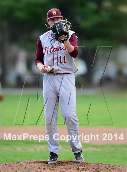Thumbnail 2 in Sheehan @ Hamden photogallery.