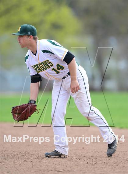 Thumbnail 1 in Sheehan @ Hamden photogallery.