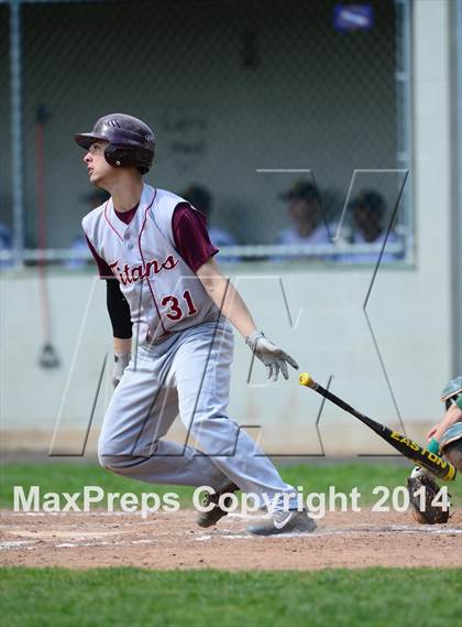 Thumbnail 1 in Sheehan @ Hamden photogallery.