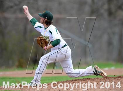 Thumbnail 3 in Sheehan @ Hamden photogallery.