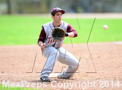 Thumbnail 2 in Sheehan @ Hamden photogallery.