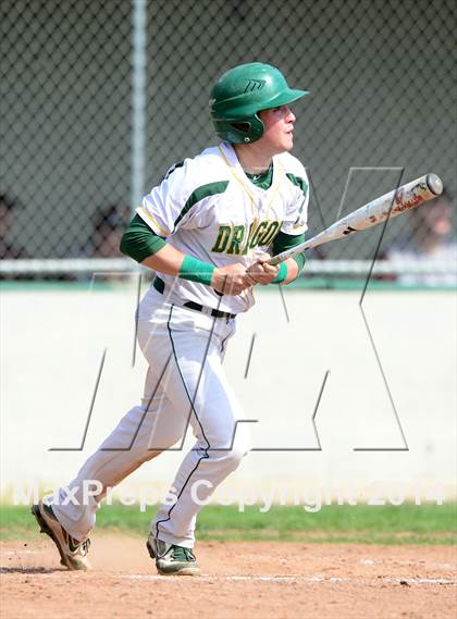 Thumbnail 2 in Sheehan @ Hamden photogallery.