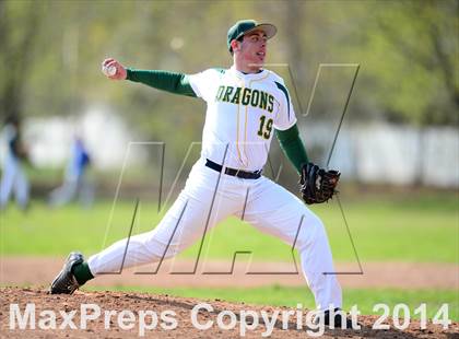 Thumbnail 2 in Sheehan @ Hamden photogallery.