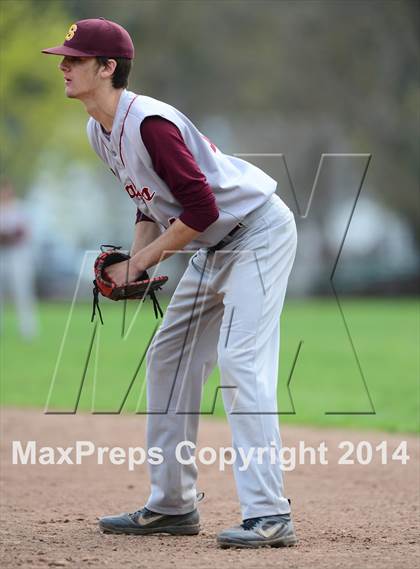 Thumbnail 2 in Sheehan @ Hamden photogallery.